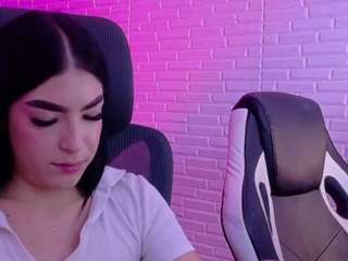 queenssensation