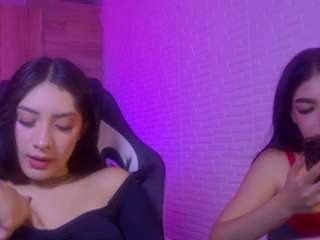 QueensSensation