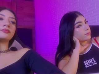 QueensSensation