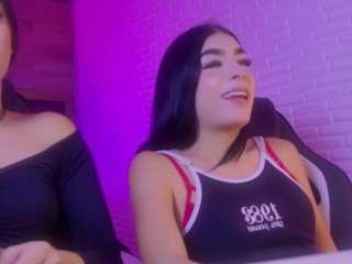 queenssensation