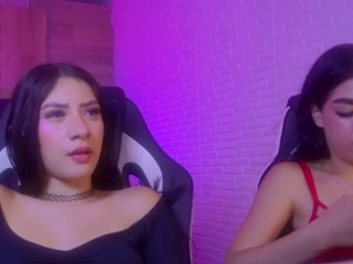 QueensSensation