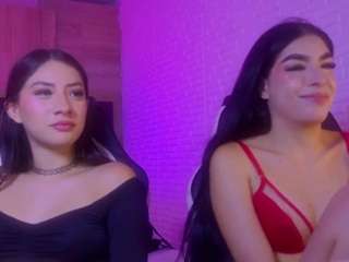 queenssensation