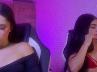 QueensSensation