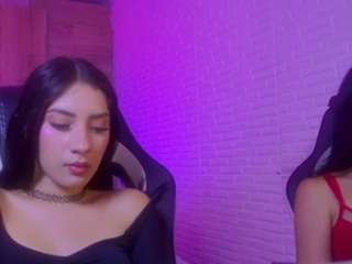 queenssensation's live room