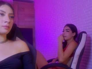 QueensSensation