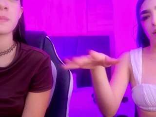 QueensSensation