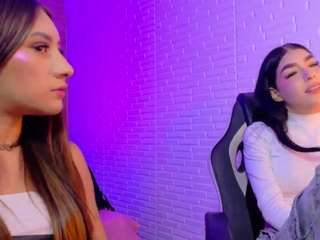 QueensSensation