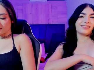 QueensSensation