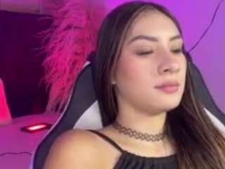 QueensSensation
