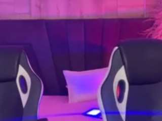 QueensSensation