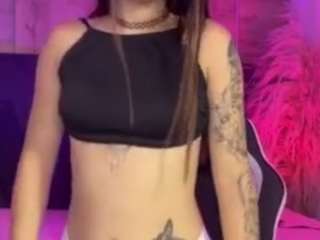 queenssensation