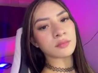 queenssensation