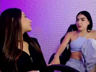 QueensSensation