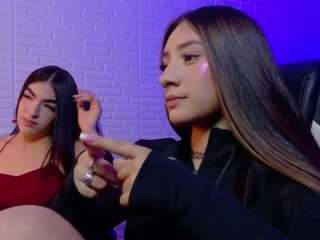 queenssensation