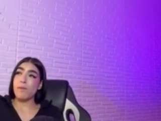 queenssensation