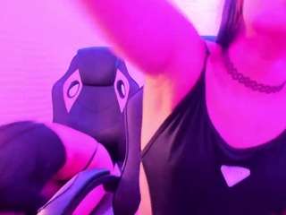 queenssensation