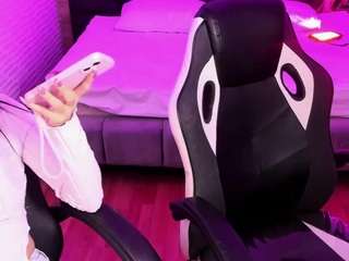 queenssensation