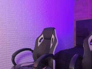 QueensSensation