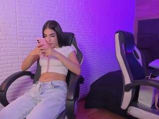 queenssensation