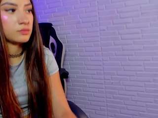 queenssensation