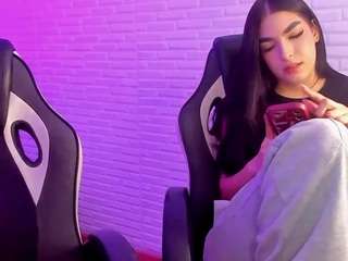 QueensSensation