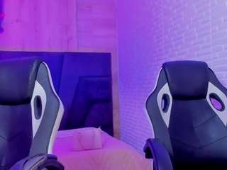 QueensSensation
