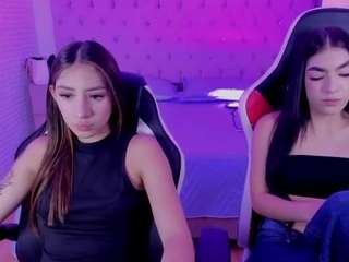 QueensSensation