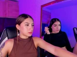queenssensation