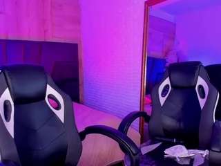 QueensSensation