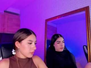 QueensSensation