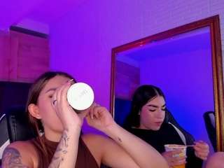 queenssensation