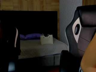 queenssensation