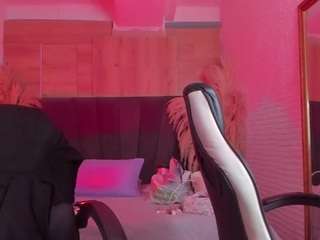 QueensSensation