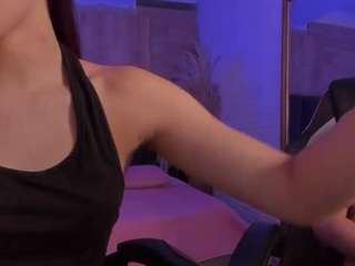 queenssensation