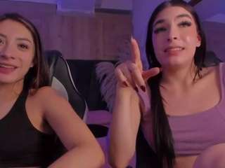 QueensSensation