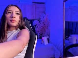 QueensSensation