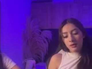 QueensSensation