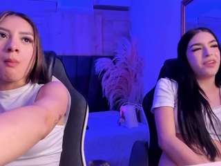 QueensSensation