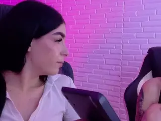 QueensSensation