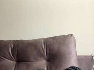 rochellesalters Live Webcam on CamSoda