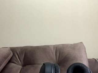 rochellesalters webcam