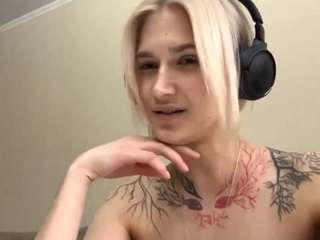 rochellesalters webcam