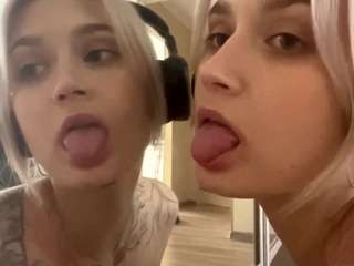 rochellesalters webcam