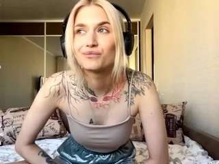 rochellesalters