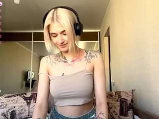 RochelleSalters