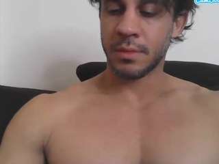 Profile of rodrixcx