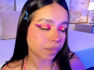 le modèle rubby-grundy est en webcam porno dans un show sur le site camsoda, il possède les tags suivants: ahegao,no drinking,foot fetish,handjob,joi,lush,naked,natural,no smoking,fingers,pussy,sexy,spank,striptease,tattoos,tease,flashing,fingering,anal,cock rating