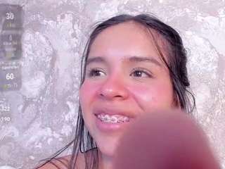 rubby-grundy