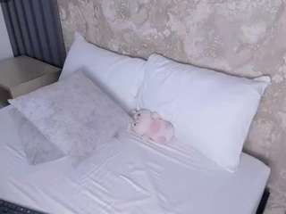 rubby-grundy