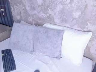 rubby-grundy